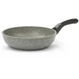 Сковородка Flonal Monolite 24 см (MOIPB2490)