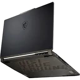Ноутбук Dell G16 7630 [G7630-9343GRY-PUS] [127776] - мініатюра 11
