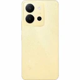 Смартфон Vivo Y36 8/256gb Vibrant Gold Global Version Seller Refurbished - мініатюра 2