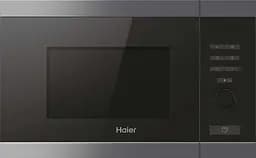Мікрохвильова піч Haier HWO38MG2HXB (38900733)