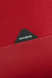 Рюкзак M 15.6" Samsonite ROADSEEKER BRICK RED 44x31x22 KQ9*00006 - мініатюра 11