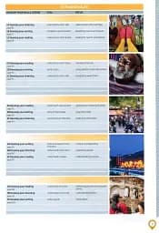 Roadmap A2+. Students Book - мініатюра 4