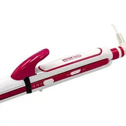 Випрямляч для волосся RHC375-C Hair Care PRO - мініатюра 5