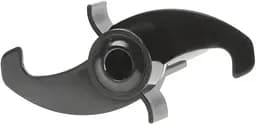 Ніж пластиковий для блендера Bosch ErgoMaster, ErgoMixx, Maxomixx 629988 (00629988) для замісу тіста - мініатюра 4