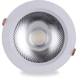 Світлодіодний світильник Feron AL251 18Вт 4000K