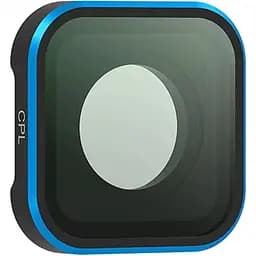 Фильтр aMagisn AP13-D CPL для GoPro 13 [143995]