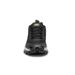 Кросівки Caterpillar Intruder Lightning Mesh 44 Black/Black (1103-P111429-44) - мініатюра 3