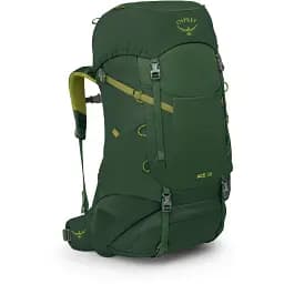 Рюкзак Osprey Ace 38