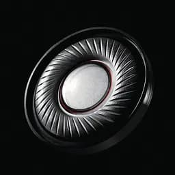 Навушники дротові Philips SHP9500 HiFi Precision Black 3м кабель нова ревізія - мініатюра 4