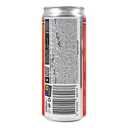 Пиво Underwood Brewery Світле Original IPA 5% 0.33 л з/б - мініатюра 3