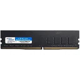 Модуль пам'яті для комп'ютера DDR4 16GB 3200 MHz Golden Memory (GM32N22S8/16)