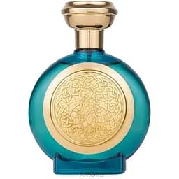 Парфумована вода Boadicea the Victorious Vetiver Imperiale By Four 100 мл