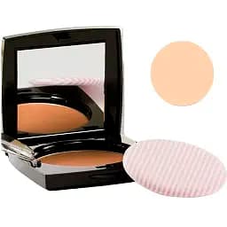 Пудра компактная для лица Karaja Unicake тон 04, 7 г