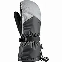 Рубашки детские Cairn Juliana 2 Junior 14 Черный-Серый