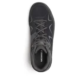 Черевики Merrell Yokota 3 MID GTX Mns - мініатюра 5