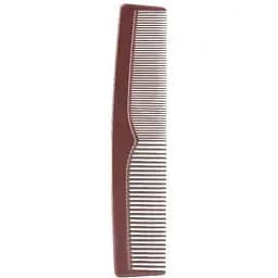 Расческа для волос Inter-Vion 499838 (430037)