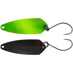 Блешня Select Winner 3.8 g 36 mm #19