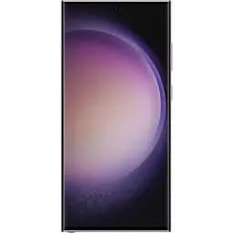 Смартфон Samsung Galaxy S23 Ultra 12/256Gb Lavender [SM-S918BLIGSEK] [80644] - мініатюра 3