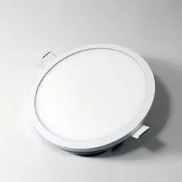 Точковий світильник Friendlylight Slim R17 LED 18W FL1032