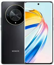 Смартфон Honor X9b 5G 12/512GB Midnight Black (Global) NFC
