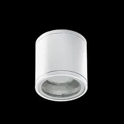 Уличный светильник Azzardo AZ3315 Joe Tube