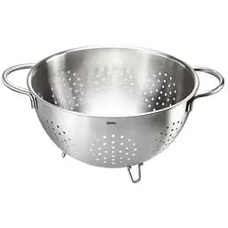 Друшляк Gefu Colino 24 см (28130)