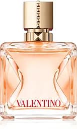 Парфюмированная вода Valentino Voce Viva Intensa 100 мл