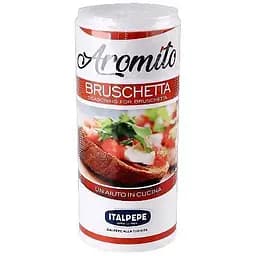 pryprava-italpepe-aromito-dlia-bruskety-65-h