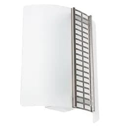 Бра Brille BR02020 настінне накладне хай-тек