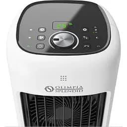 Охолоджувач повітря Olimpia Splendid Peler Tower 10 [OS-99208] [139611] - мініатюра 3