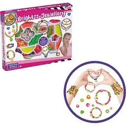 Набор Dede для бисера (3178)