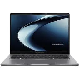 Ноутбук ASUS P3405CVA-LY0029,i5-,16GB,512GB,1,36Kg