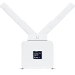 Беспроводной маршрутизатор Ubiquiti Mobile Router (UMR)