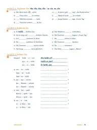 Delfin Arbeitsbuch - мініатюра 4
