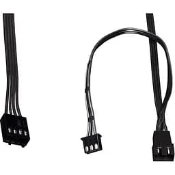 Система водяного охолодження Alphacool Eisbaer Aurora LT360 Digital RGB [11679] [143343] - мініатюра 8
