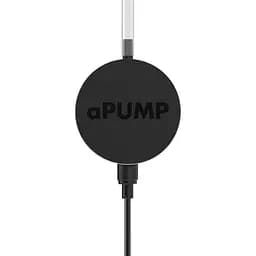 Аквариумный компрессор AquaLighter aPUMP до 100 л