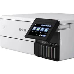 БФП Epson L8160 (C11CJ20404) [93071] - мініатюра 4