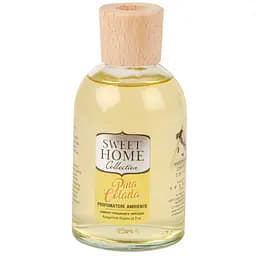 Аромадиффузор Sweet Home Cocktail Пина колада, 100 мл (SACSPC100)
