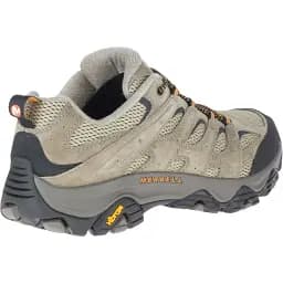 Кросівки Merrell Moab 3 Mns - мініатюра 6