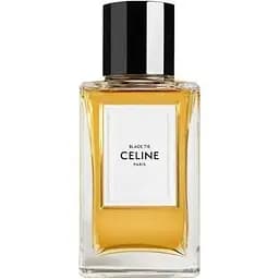 Парфюмированная вода оригинал Celine La Collection Black Tie 200 мл