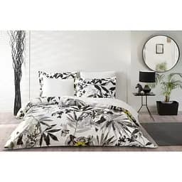 Комплект постільної білизни TAC 1.5-спальний 000280268