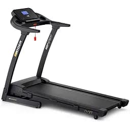Беговая дорожка Hop-Sport HS-2000LB Joger