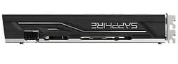 Відеокарта Sapphire AMD Radeon RX 570 4Gb Pulse D5 (11266-04) (GDDR5, 256 bit, PCI-E 3.0 x16) Б/в - мініатюра 6