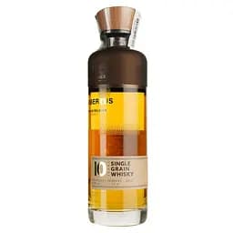 Віскі Lambertus Founders Reserve 10 Year Old 43% 0.7 л в подарунковій упаковці - мініатюра 3
