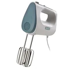 Миксер Ariete 1545 WHBL (00C154501AR0)