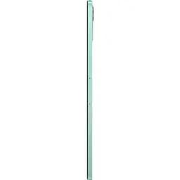 Планшет Xiaomi Redmi Pad SE 8/256GB Mint Green - мініатюра 8