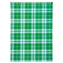 Блокнот А4 48л