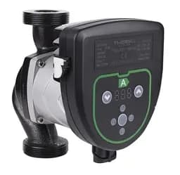 Циркуляционный насос Thermo Alliance LPS-А 32/100/180 энергосберегающий LPSA32100180