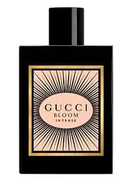 Оригинал Gucci Bloom Intense 100 мл ТЕСТЕР парфюмированная вода