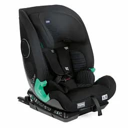 Автокрісло Chicco MySeat i-Size Air, чорний (79873.72)